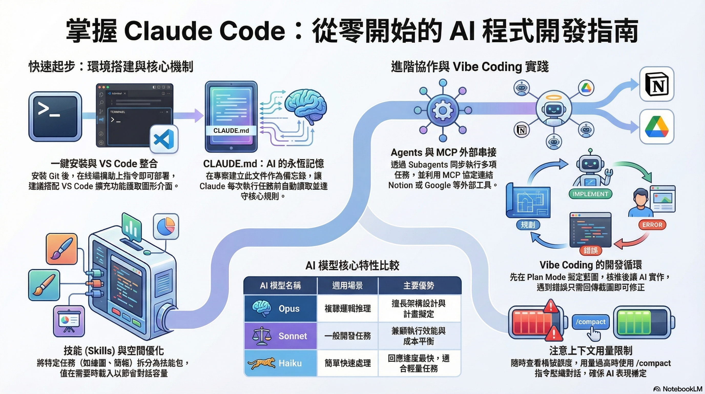 Claude Code Overview